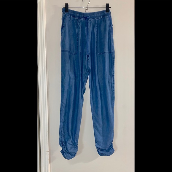 Thread & Supply Denim - Thread & Supply Jean Pant